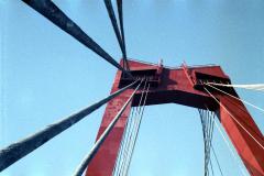 Praktica-super-TL100.9