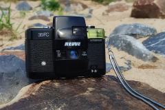 Revue35FC