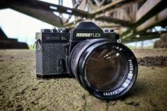 Revueflex-3000-SL-Introbild