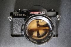 Revueflex-3000-SL-von-vorne