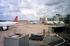 Review  RICOH FF-60