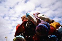 Review  RICOH FF-60