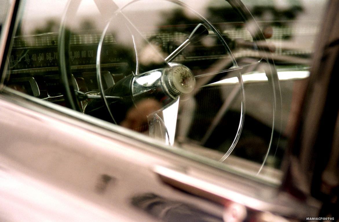 Ricoh KR-10x