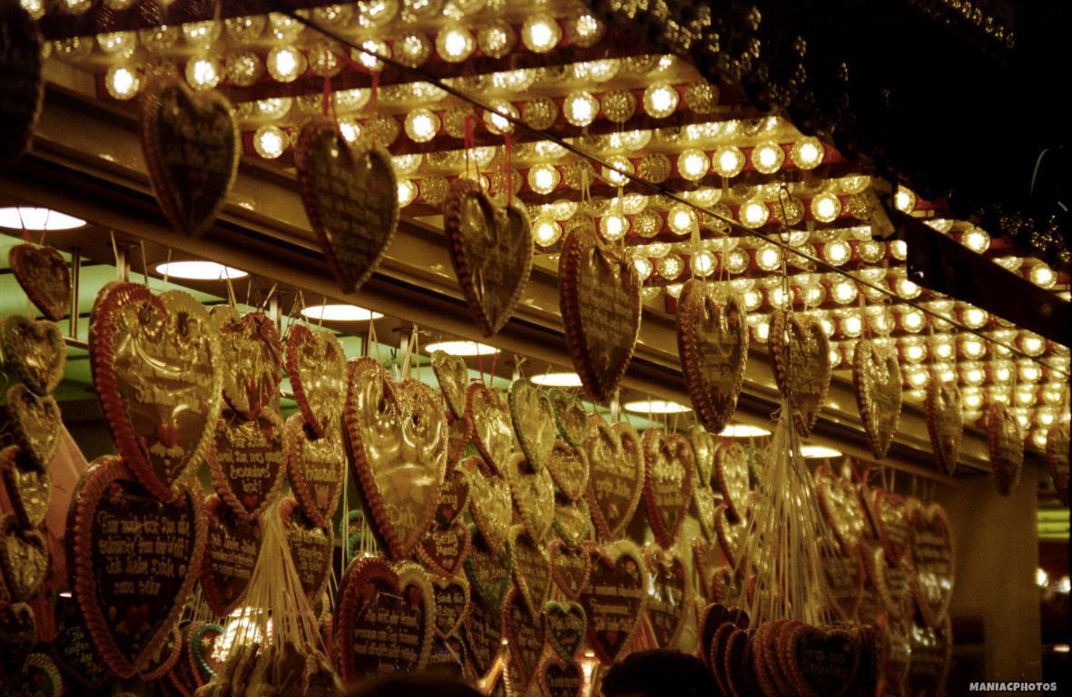 Ricoh KR-10x