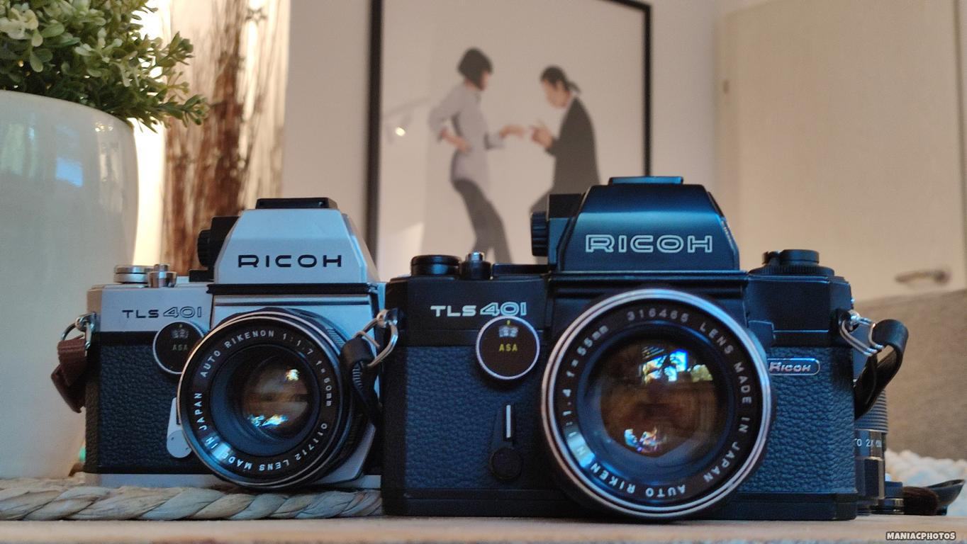 RICOH-TLS-401_