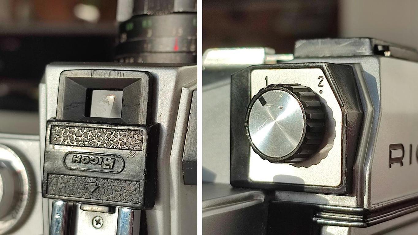 RICOH_2