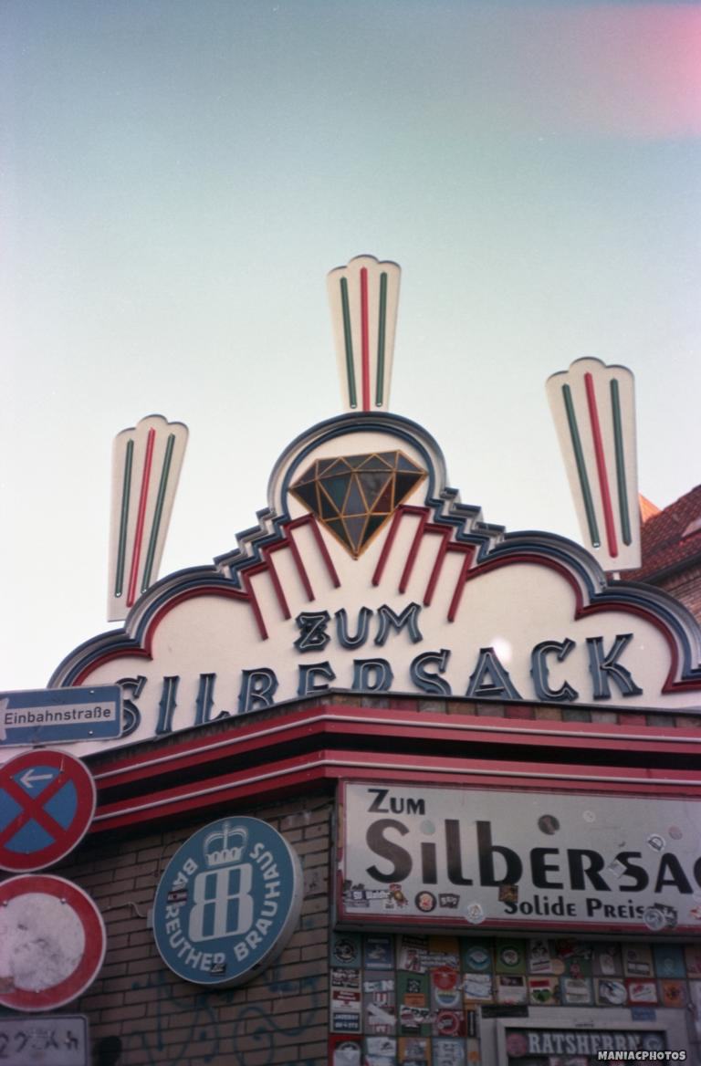 ricoh500g_2