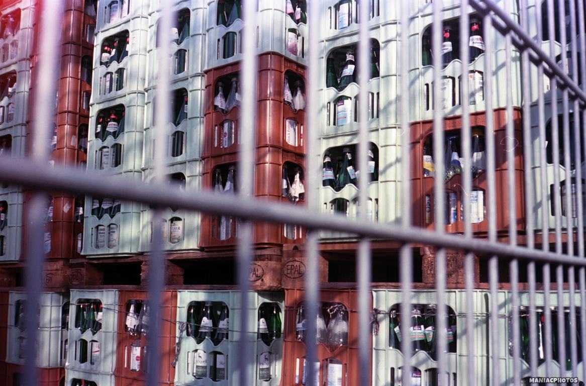 ricoh500g_20