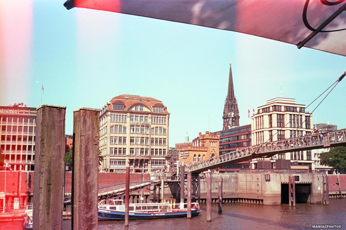 ricoh500g_24