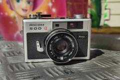 ricoh-500g-intro