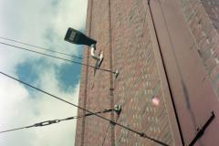 ricoh500g_15