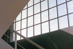 ricoh500g_19