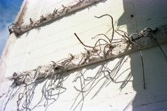 ricoh500g_23