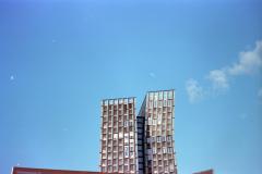 ricoh500g_3