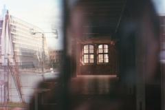 ricoh500g_5