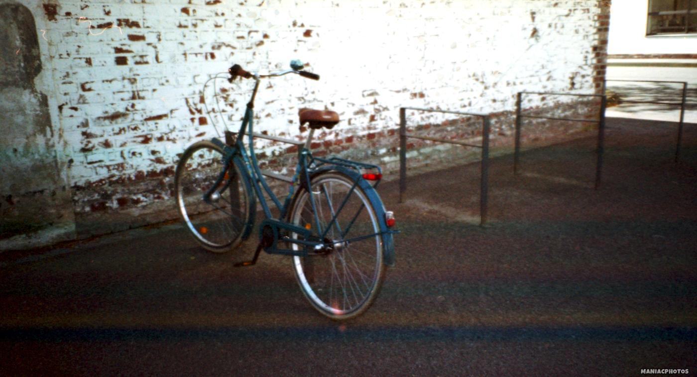 Traveler-MRC10