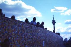 Traveler-MRC4