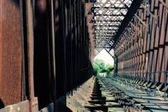 Traveler-MRC9