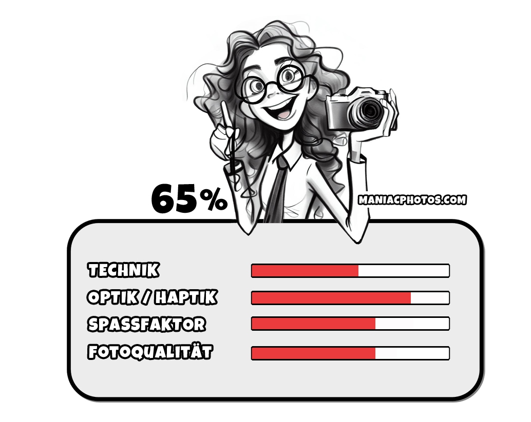 ranking