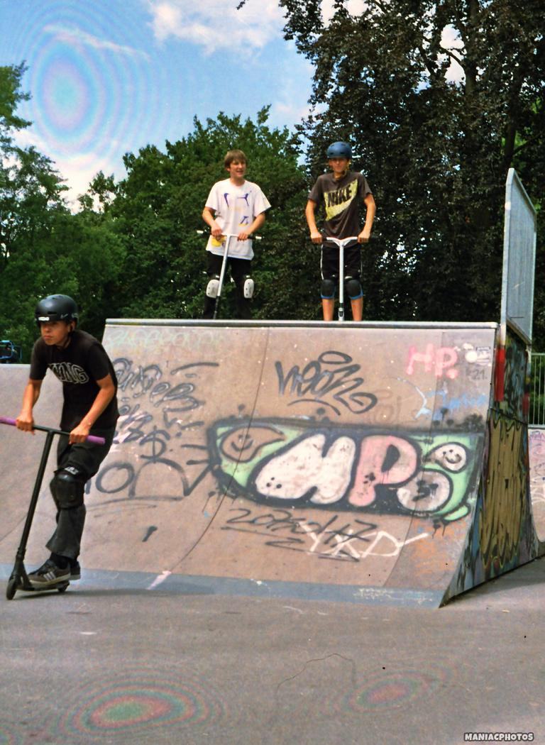 vito15