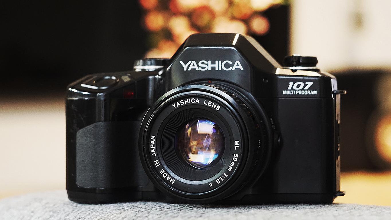 1_yashica-107-_-11