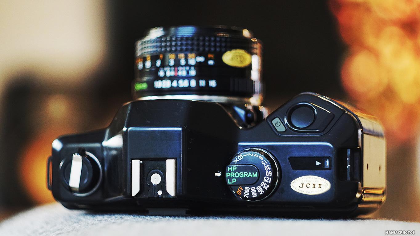 2_yashica-107-_22