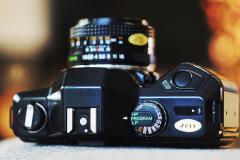 2_yashica-107-_22