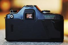 yashica-107-_33