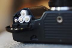 yashica-107-_44