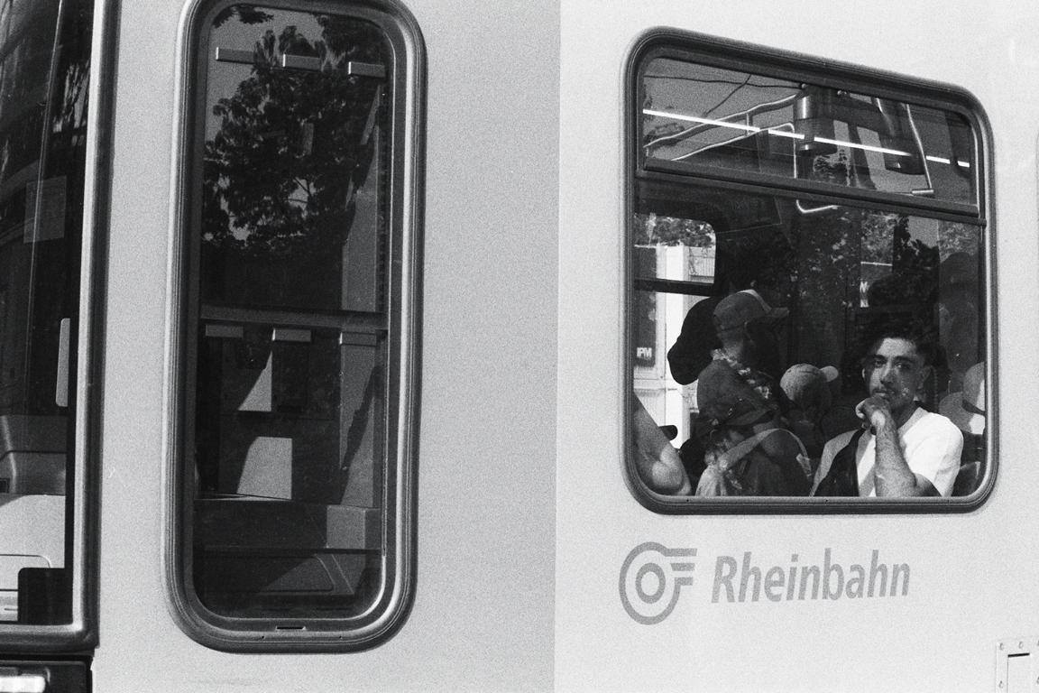 yashica270af.13