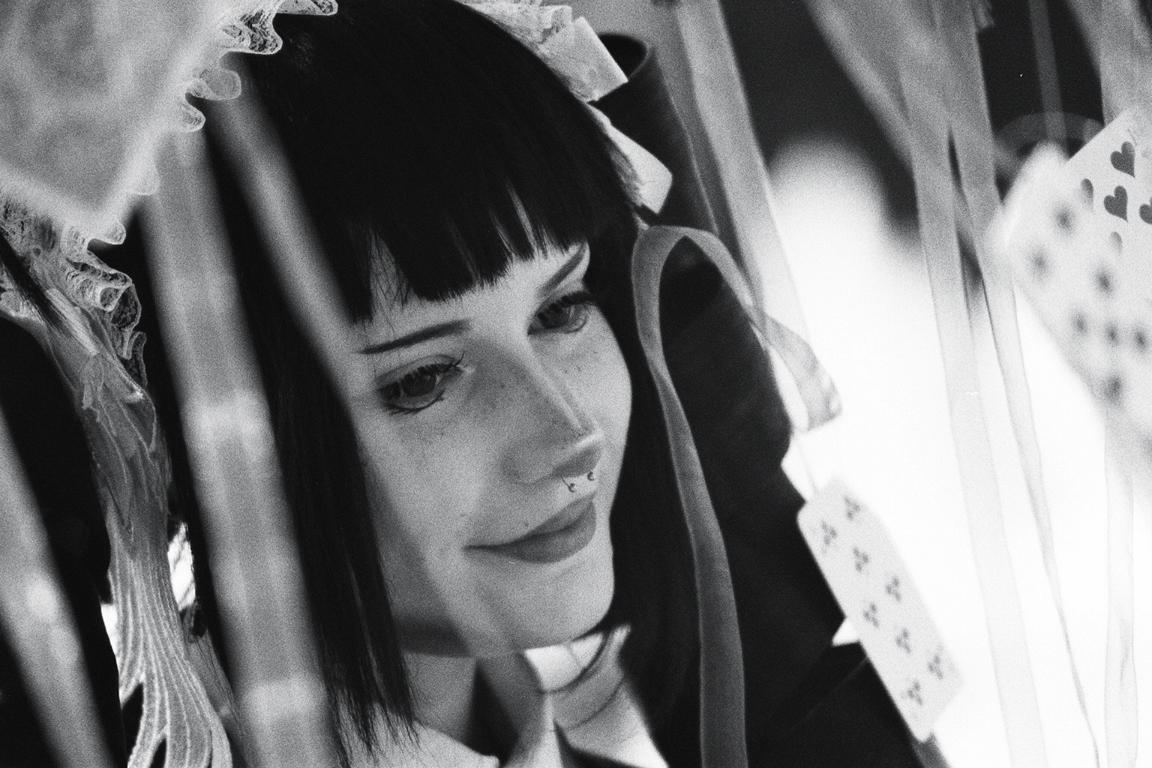 yashica270af.18