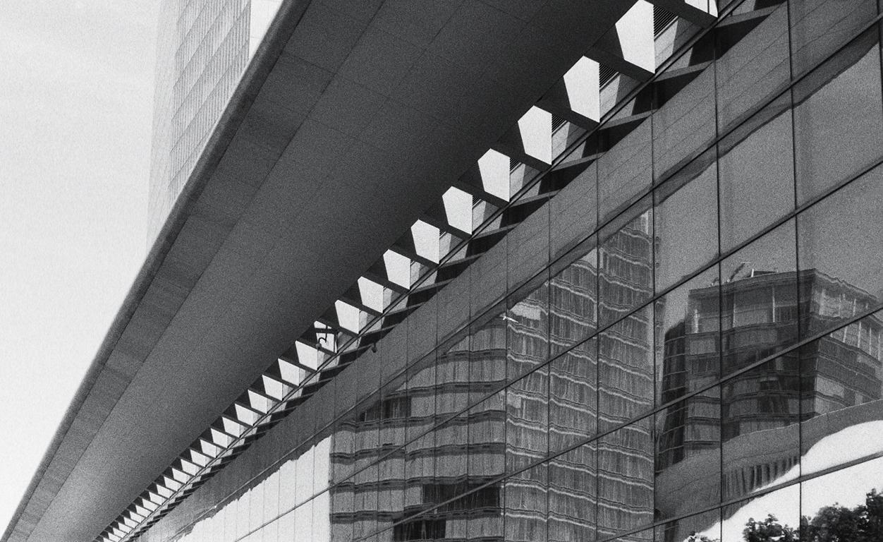 yashica270af.4