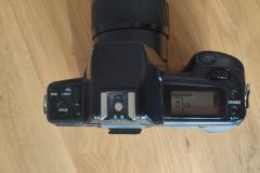 yashica270.oben_
