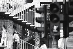 yashica270af.12