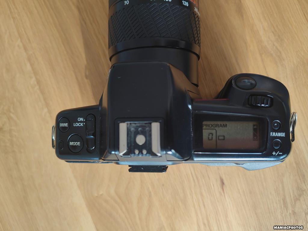 yashica270.oben_