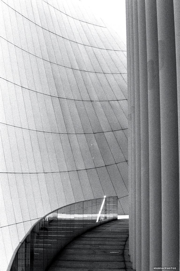 yashica270af.1