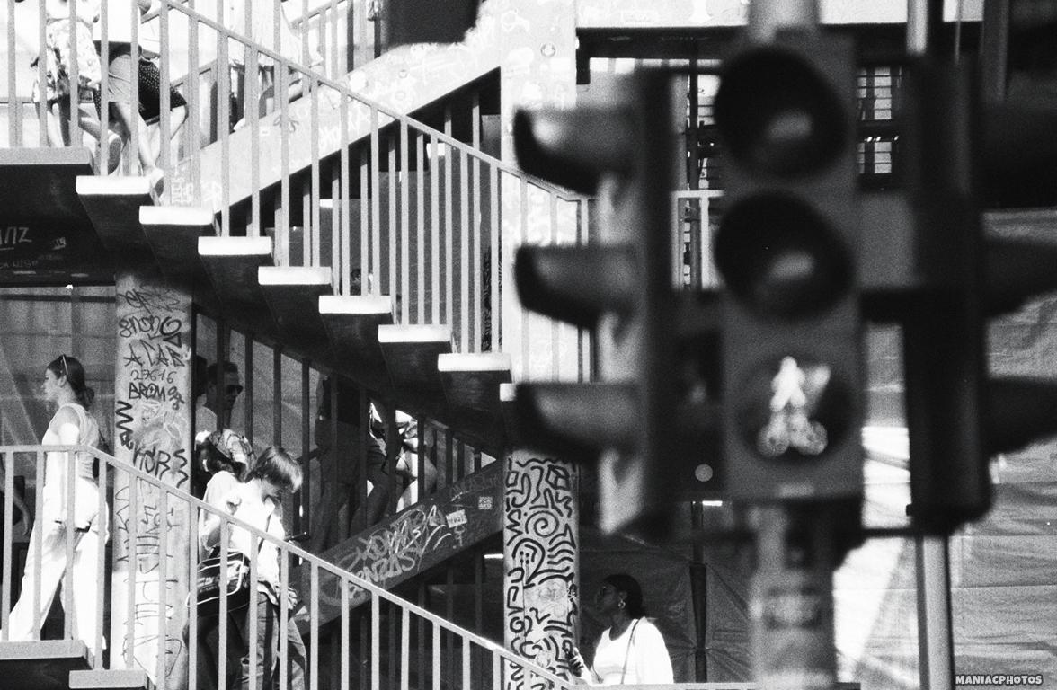 yashica270af.12