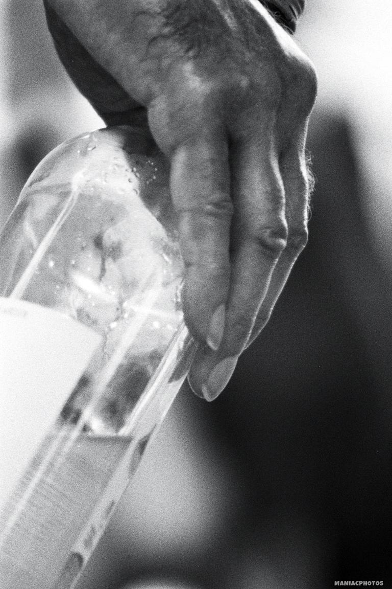 yashica270af.16