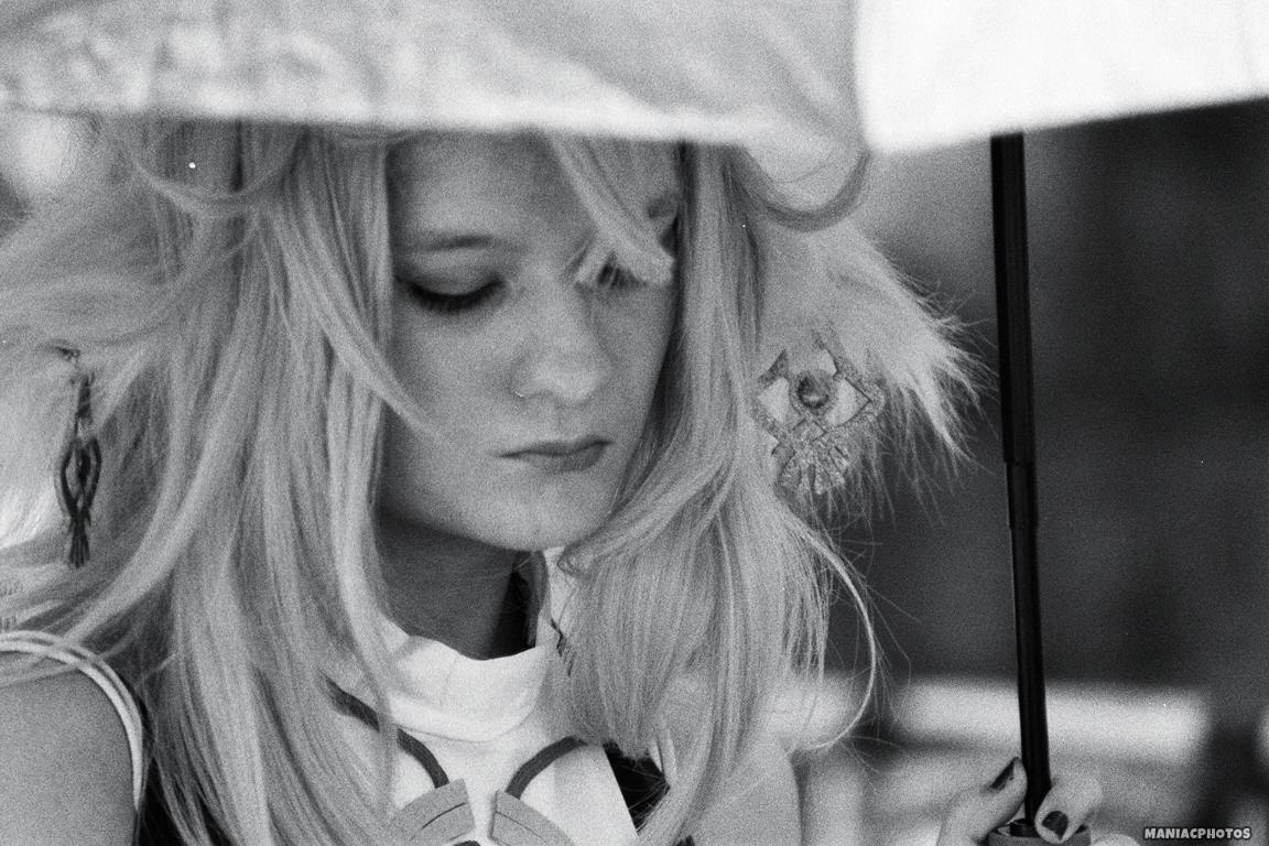 yashica270af.26