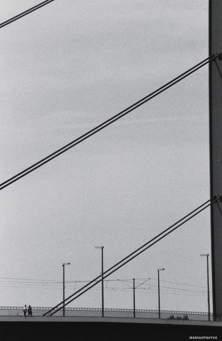 yashica270af.27