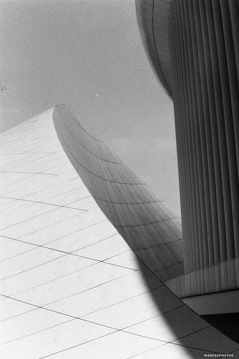 yashica270af.3