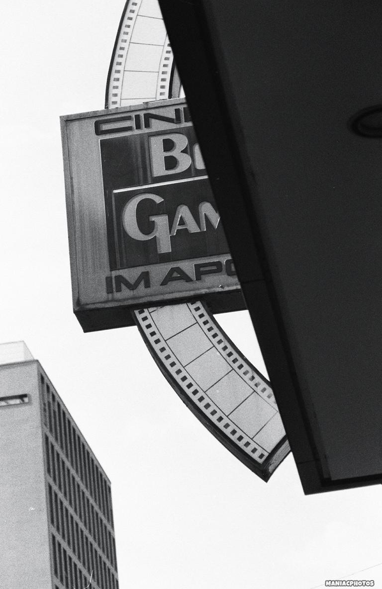 yashica270af.8