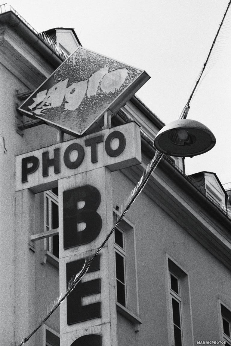 yashica270af.9