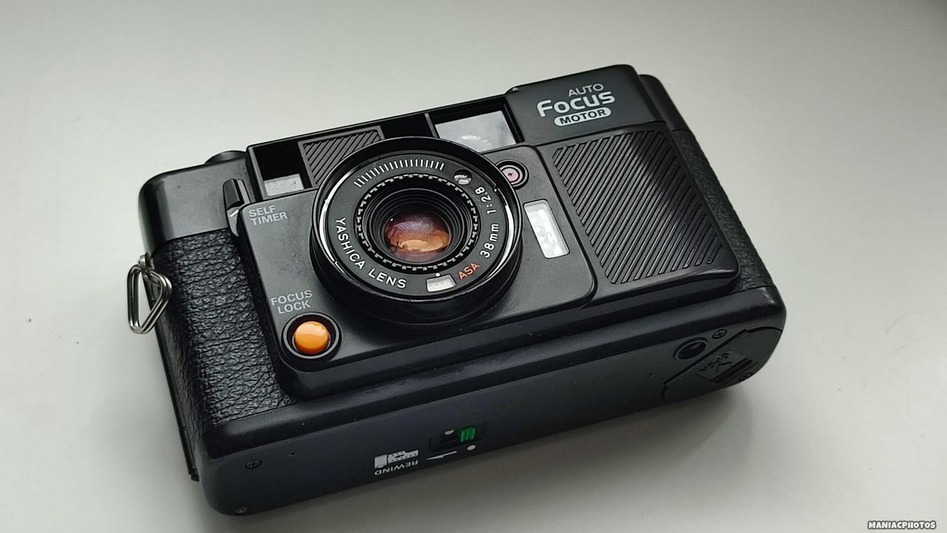 afm_3