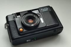 afm_3