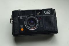 afm_4