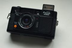 afm_6