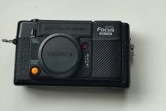 afm_7