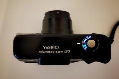 yashica_microtec_oben