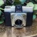 Agfa Isoly Mat Review